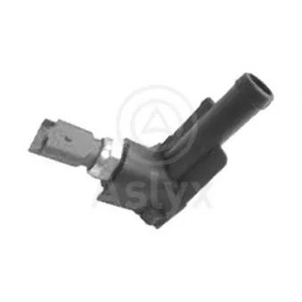 Aslyx AS-535654 - Vanne de regulation chauffage