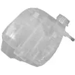 Vase d'expansion, liquide de refroidissement Aslyx [AS-535657]