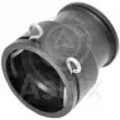 Aslyx AS-535685 - Bride de liquide de refroidissement