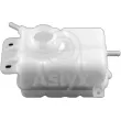 Aslyx AS-535738 - Vase d'expansion, liquide de refroidissement