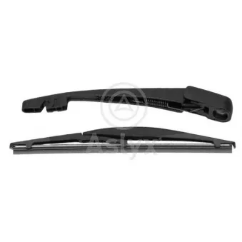 Aslyx AS-570008 - Balai d'essuie-glace
