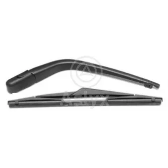 Aslyx AS-570021 - Balai d'essuie-glace