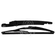 Balai d'essuie-glace Aslyx [AS-570146]