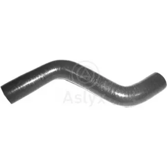 Aslyx AS-594022 - Conduite d'huile, compresseur