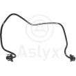Tuyauterie du réfrigérant Aslyx [AS-594175]