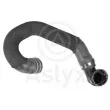 Durite de radiateur Aslyx [AS-594226]