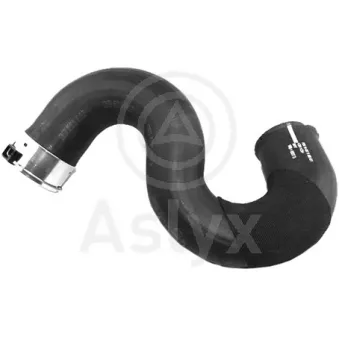 Aslyx AS-594241 - Gaine de suralimentation