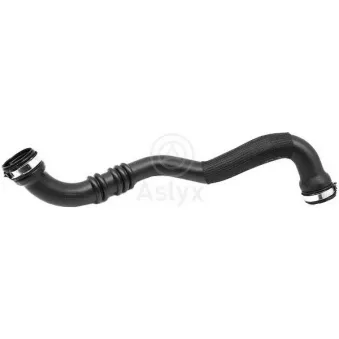 Gaine de suralimentation Aslyx OEM 8200730597