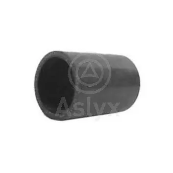 Aslyx AS-594294 - Gaine de suralimentation
