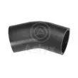 Gaine de suralimentation Aslyx [AS-594322]