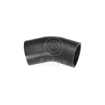 Aslyx AS-594322 - Gaine de suralimentation