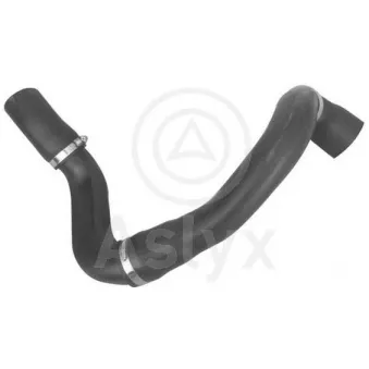 Aslyx AS-594342 - Gaine de suralimentation