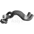 Manche, batterie chauffante-chauffage Aslyx [AS-594362]