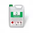 BOLL 0030032 - Diluant de nettoyage cellulosique