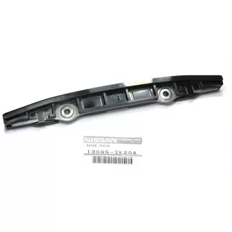 Coulisse, chaîne de distribution OE OEM 13085AL500