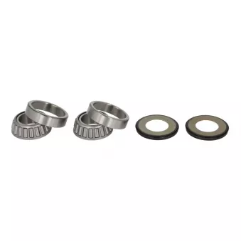 Roulement de fourche de direction ALL BALLS 22-1022