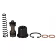 kit de réparation, maître-cylindre de frein ALL BALLS [18-1079]