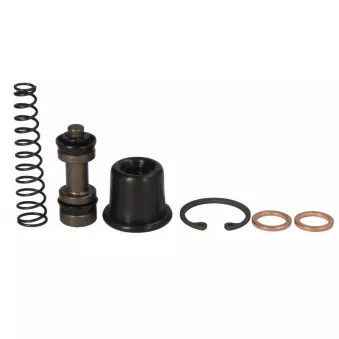 kit de réparation, maître-cylindre de frein ALL BALLS 18-1079 pour YAMAHA YZF-R YZF-R1 - 180cv