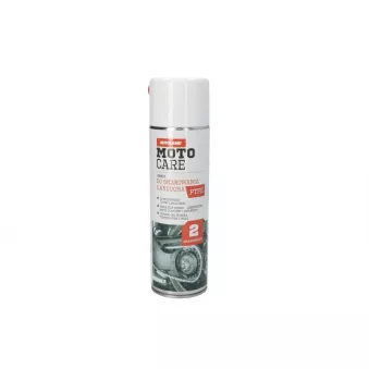 Lubrifiant chaîne AUTOLAND 128430599