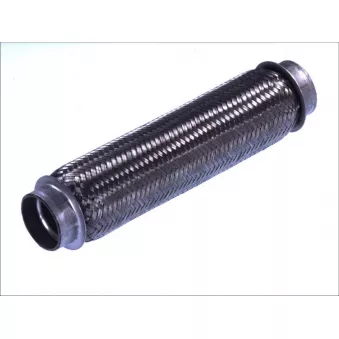 4MAX 0219-04-0030P - Amortisseur de vibrations d'échappement