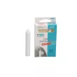 4MAX 4806-55-0402E - Marqueur de pneu