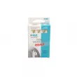 4MAX 4806-55-0402E - Marqueur de pneu