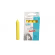 4MAX 4806-55-0402Z - Marqueur de pneu