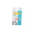 4MAX 4806-55-0402Z - Marqueur de pneu
