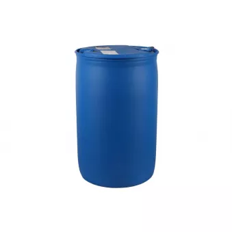Liquide de refroidissement 4MAX 1601-00-0006HD