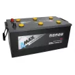 4MAX BAT225/1150L/SHD/4MAX - Batterie de démarrage