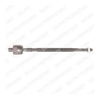 Rotule de direction intérieure, barre de connexion DELPHI OEM 5773028000