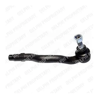 Rotule de barre de connexion avant droit DELPHI OEM 32111141566