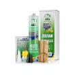 BOLL 0070092 - Kit pour le remplacement Pare-Brise