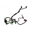 TEKNÖR BPP-CT-012 - Tuyauterie de carburant
