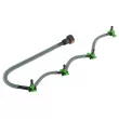 Tuyau, carburant de fuite TEKNÖR [BPP-FR-017]
