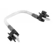 TEKNÖR BPP-ME-006 - Tuyauterie de carburant