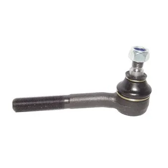 Rotule de barre de connexion DELPHI OEM 4852061G25