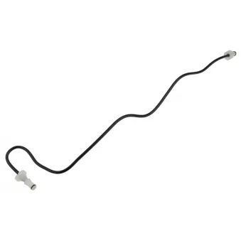 Tuyau d'embrayage TEKNÖR OEM 308510021R