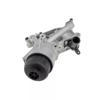 Boîtier, filtre à huile TEKNÖR [CCL-PL-029]