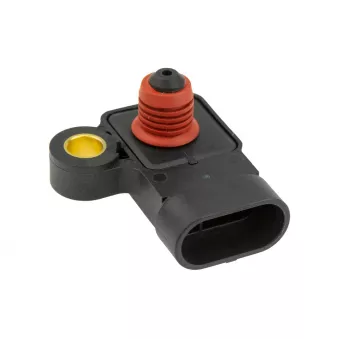 Débitmètre de masse d'air TEKNÖR OEM 96417830