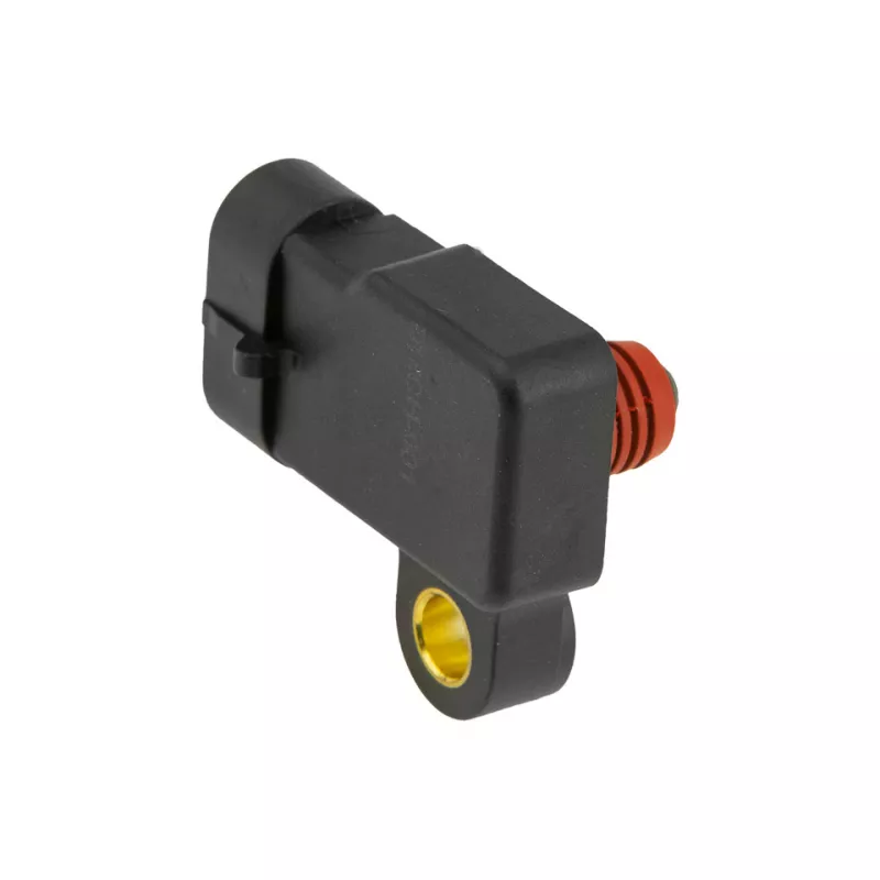 Débitmètre de masse d'air TEKNÖR ECM-CH-015 - Visuel 1