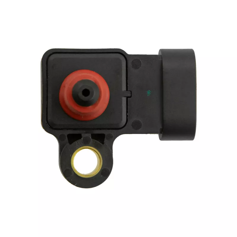 Débitmètre de masse d'air TEKNÖR ECM-CH-015 - Visuel 2