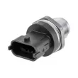 TEKNÖR EFP-FT-005 - Capteur, pression de carburant
