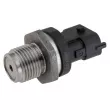 Capteur, pression de carburant TEKNÖR [EFP-HY-002]