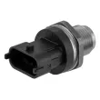 TEKNÖR EFP-HY-002 - Capteur, pression de carburant