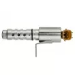 TEKNÖR EFR-NS-008 - Valve de commande, réglage d'arbres à came