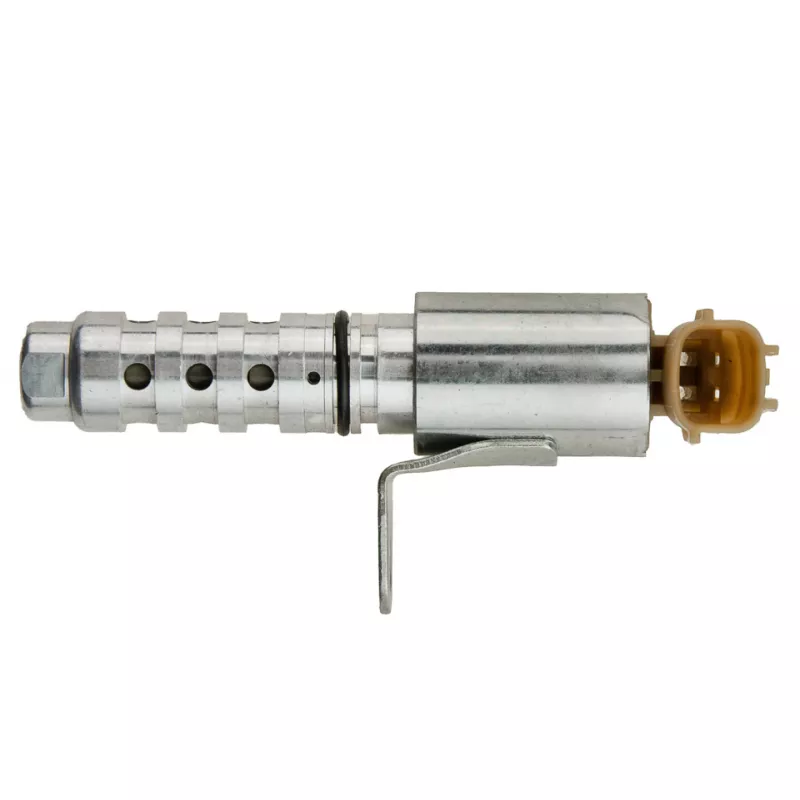 Valve de commande, réglage d'arbres à came TEKNÖR EFR-NS-008 - Visuel 2