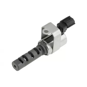 Valve de commande, réglage d'arbres à came TEKNÖR OEM 10921AA020