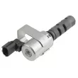TEKNÖR EFR-SB-001 - Valve de commande, réglage d'arbres à came