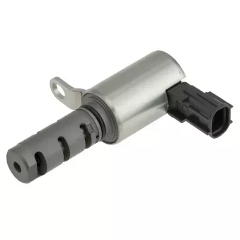 Valve de commande, réglage d'arbres à came TEKNÖR [EFR-SB-002]